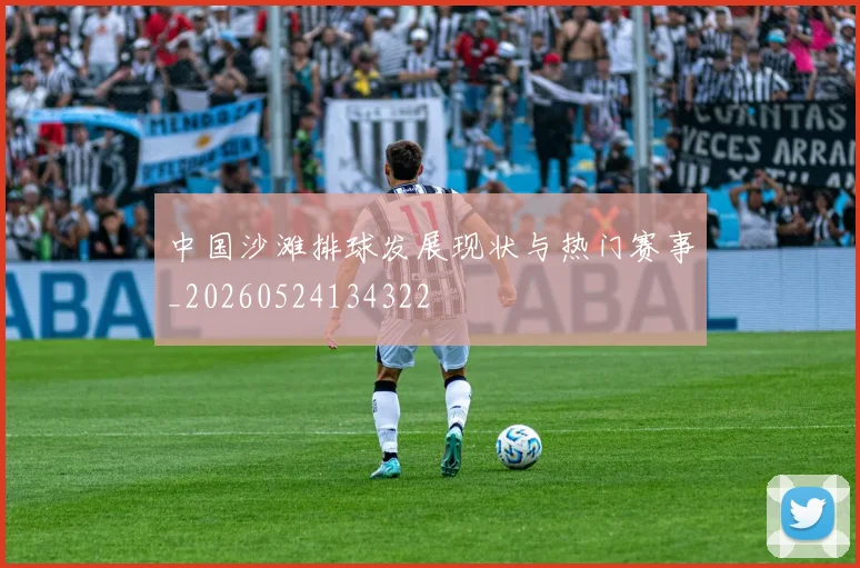 中国沙滩排球发展现状与热门赛事_20260524134322